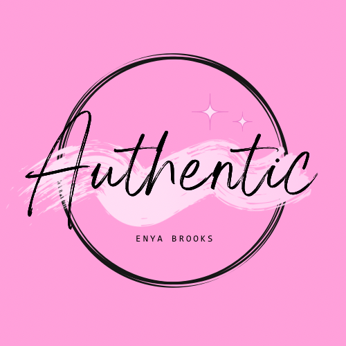 Authentic