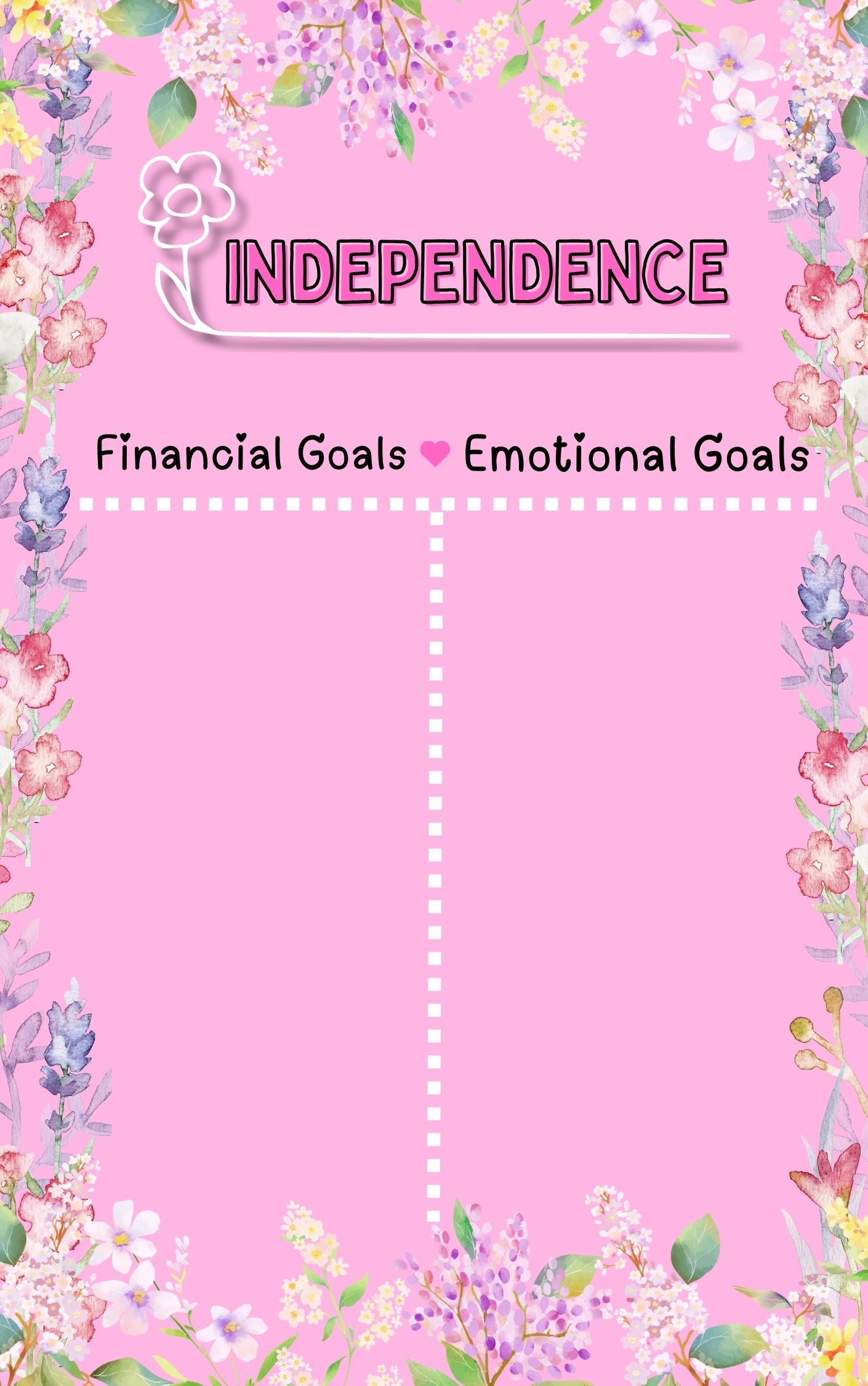 How to Take My Power Back: Empowerment Strategies to Regain Control & Boost Self-Confidence
